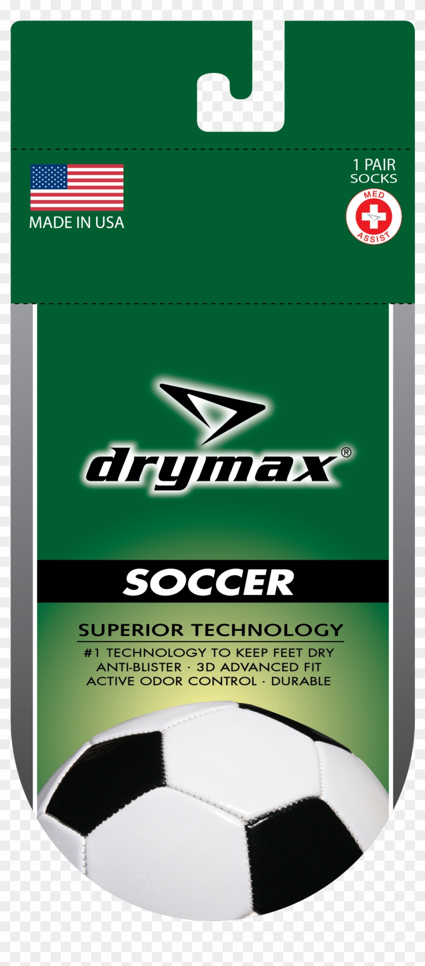 Png - Futsal Clipart