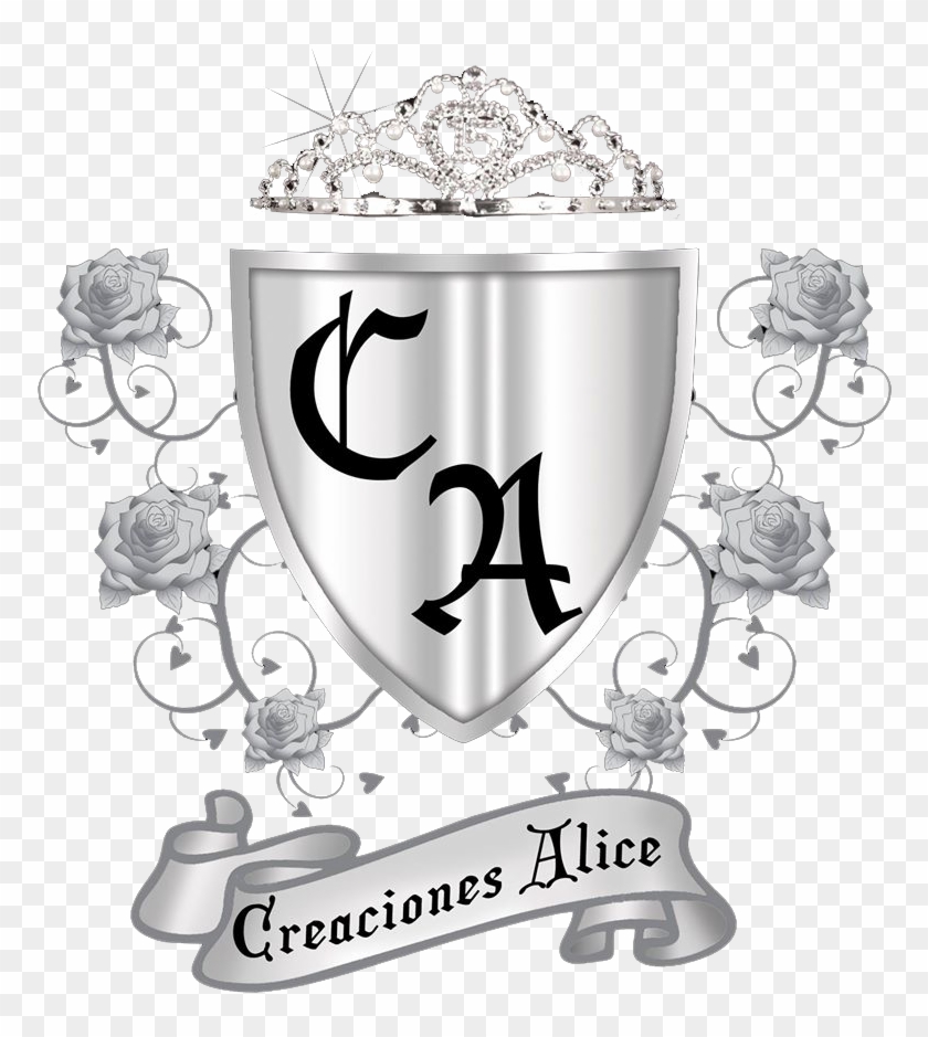 Decoracion De Quinceanos En San Jose Ca , Quinceanera - Arsenal F.c. Academy Clipart #3987298