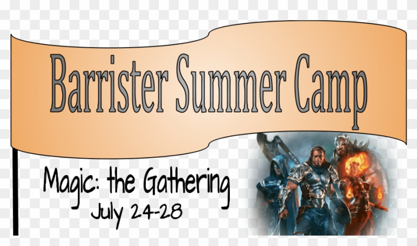 Calendar - Captain America Clipart