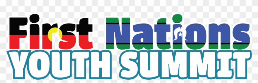 Event News - Graphic Design Clipart #3987303