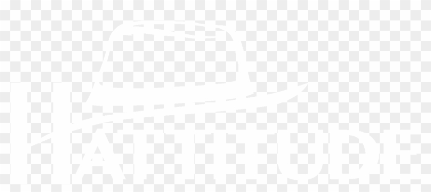 Login - Illustration Clipart #3987323