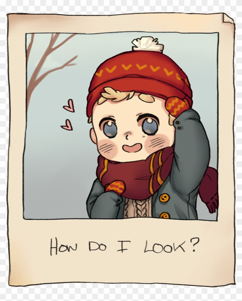 Chapter Text - Cartoon Clipart