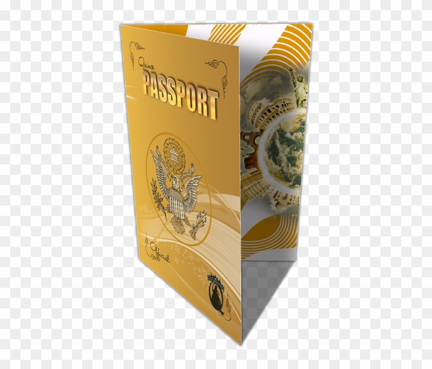 Click - Graphic Design Clipart