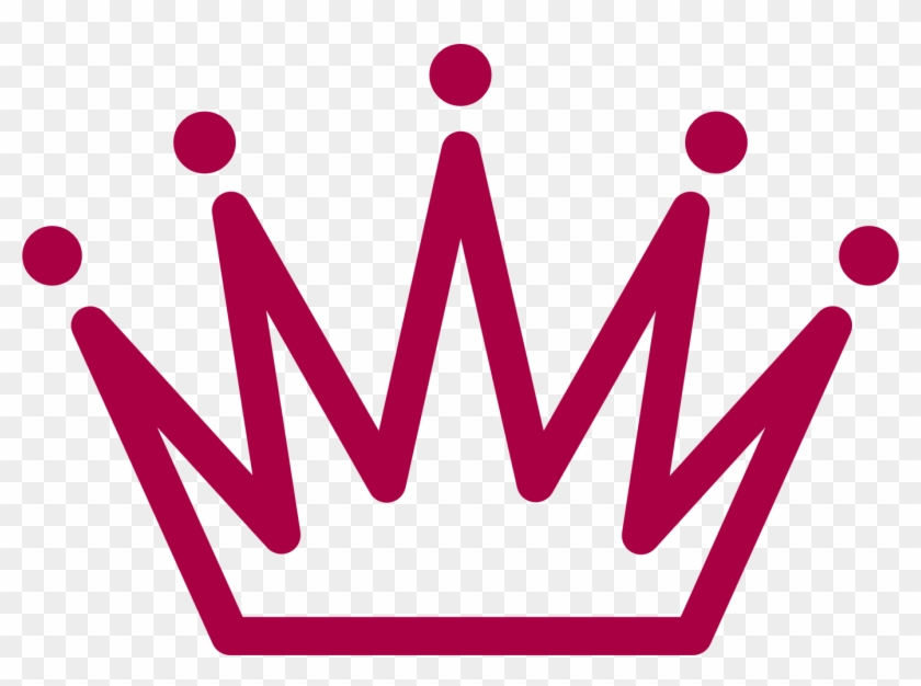 Covering Costs Of A Quinceañera - Circle Clipart