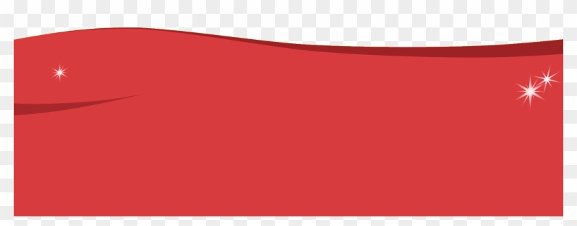 Red Flag Clipart #3987407