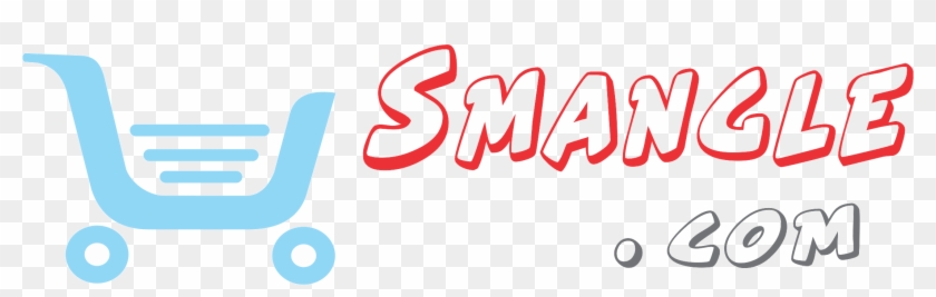 Clip Art - Png Download