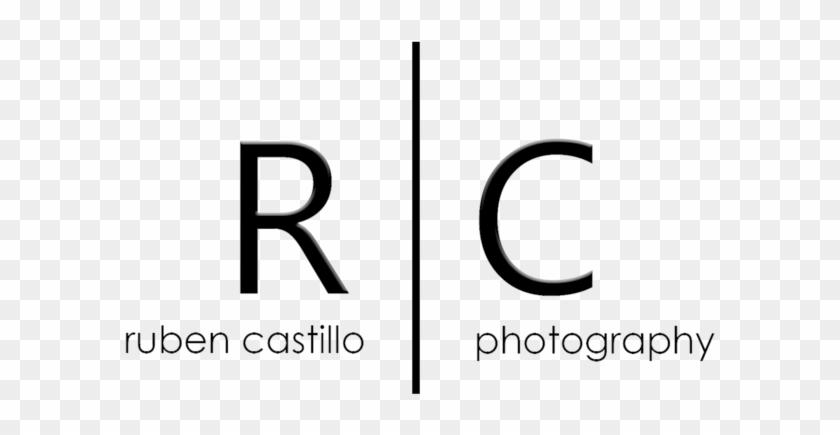 Ruben Castillo Fort Worth - Graphics Clipart