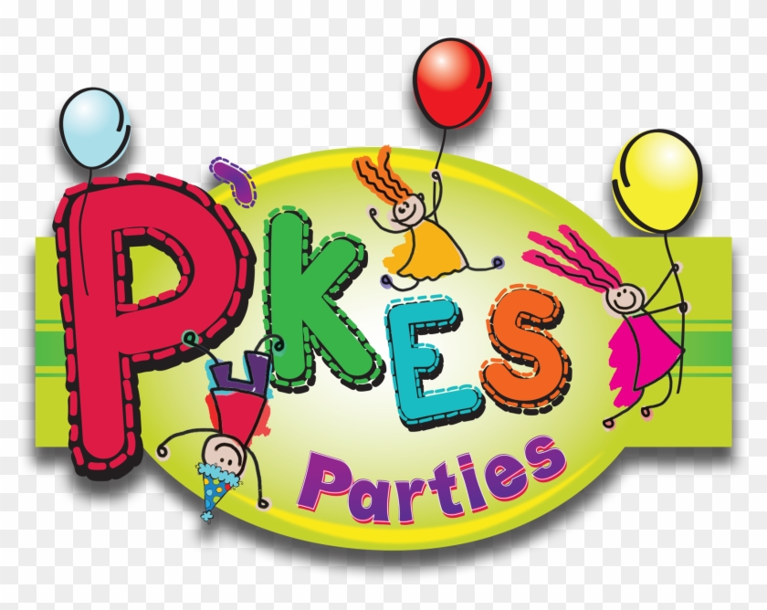 The One Decor - Graphic Design Clipart