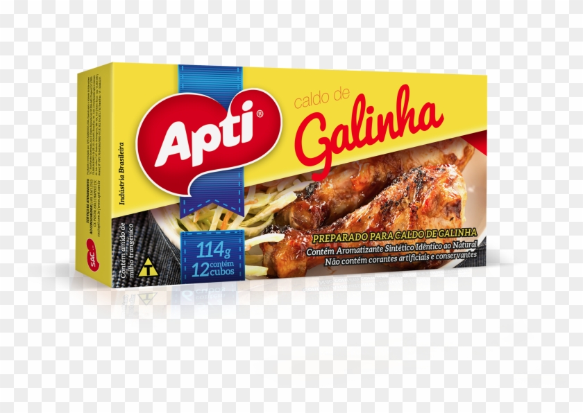 7896327513315 Clipart