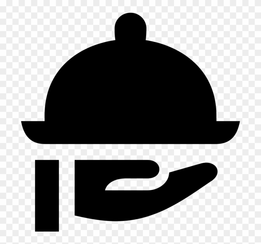 Anytime German From The Sherman - Illustration Clipart #3987702