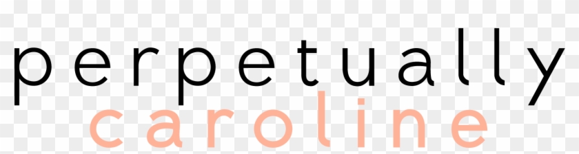 Calligraphy Clipart #3987706