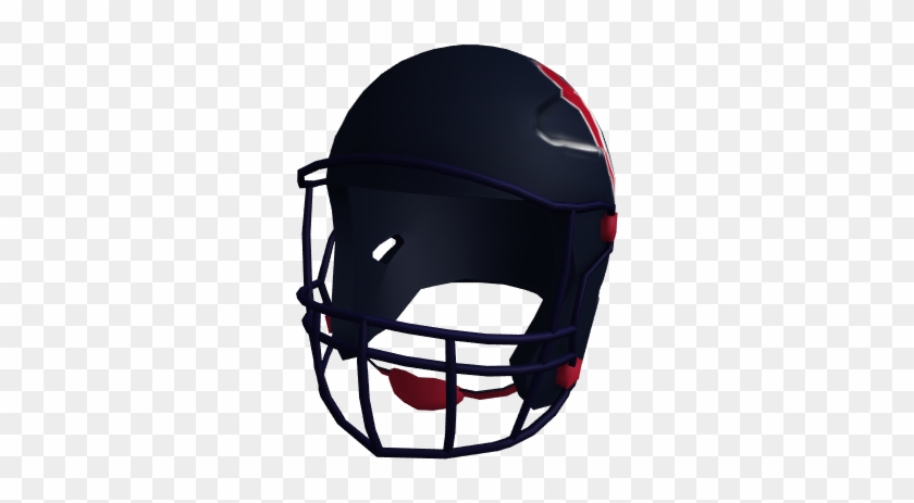 3d - Face Mask Clipart #3987707