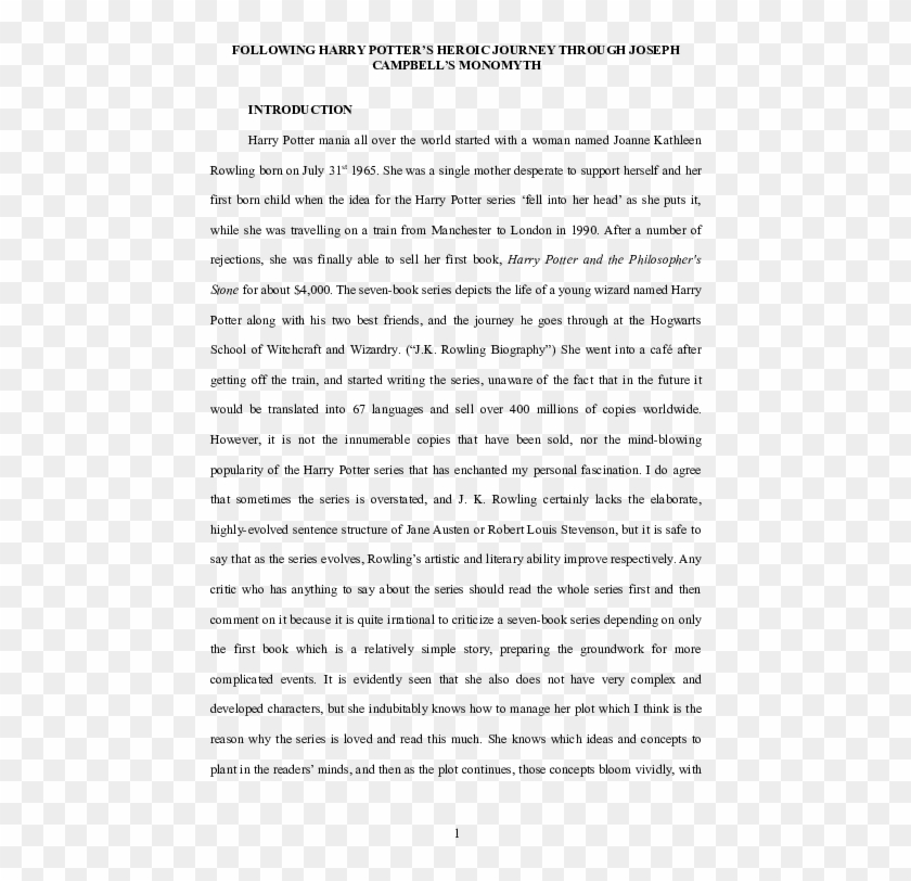 Doc - Ensayo De Etica Y Medios De Comunicacion Clipart