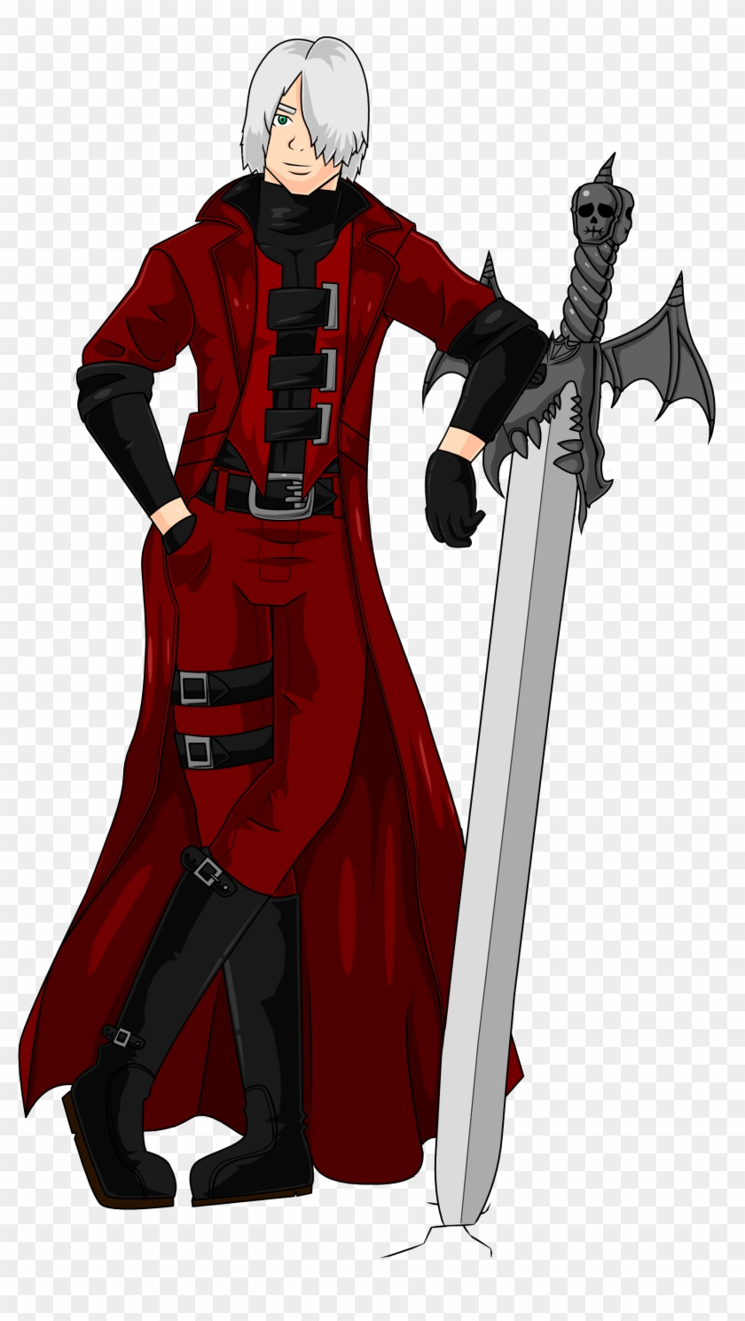 Creativeawesome Pizza Man - Illustration Clipart #3987840