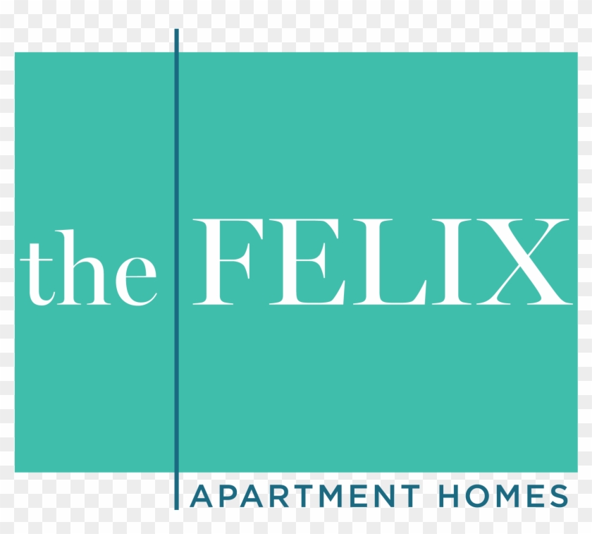 Reply From The Felix - Colorfulness Clipart #3987873