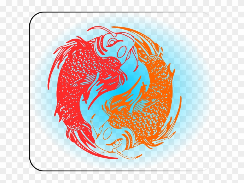 Colouring Contest 39 Pezlisto - Illustration Clipart