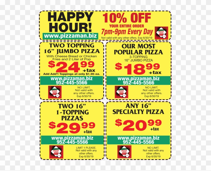 Coupons - Carlsberg Clipart