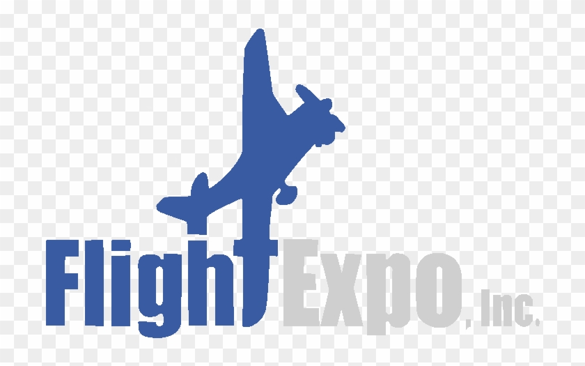 Graphic Design Clipart #3987945