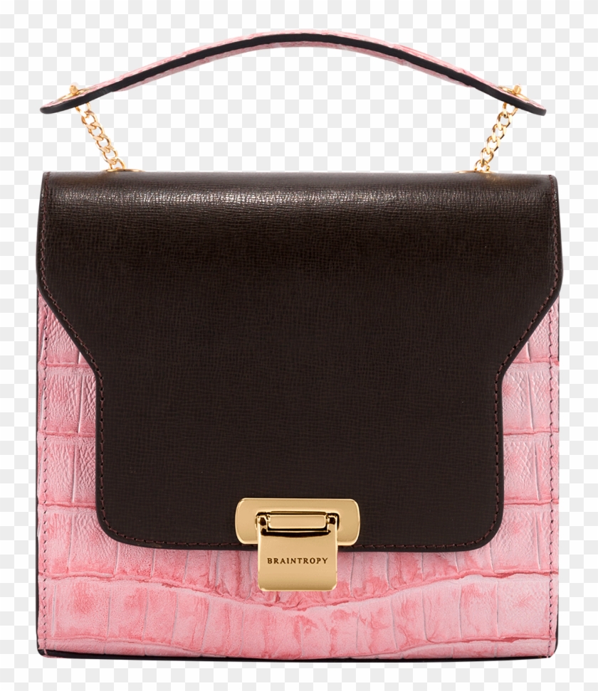 Shoulder Bag Clipart