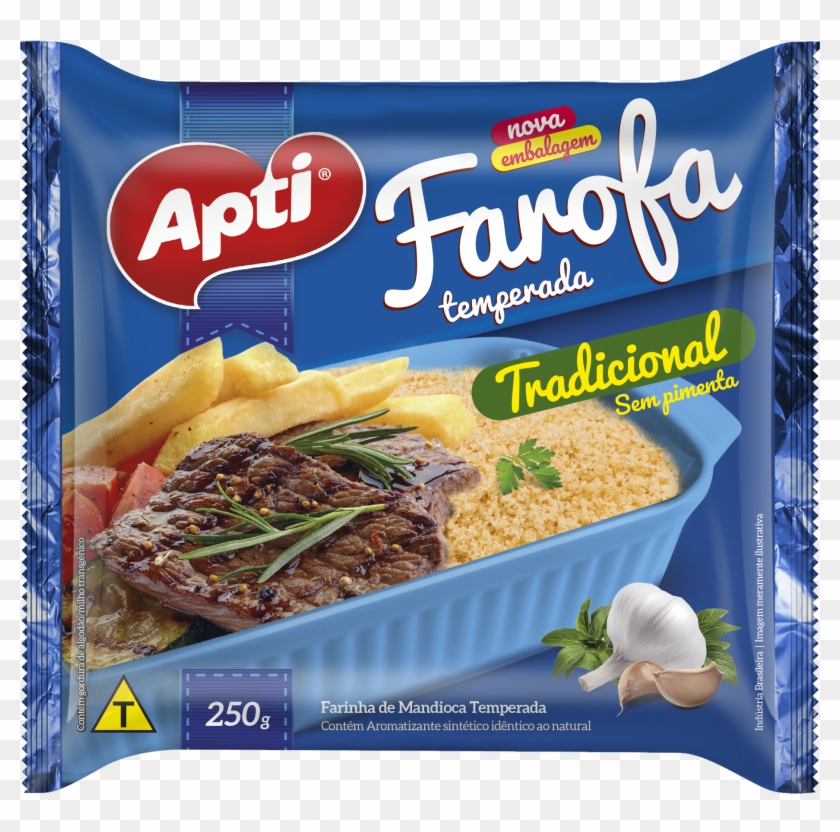 7896327501718 Clipart