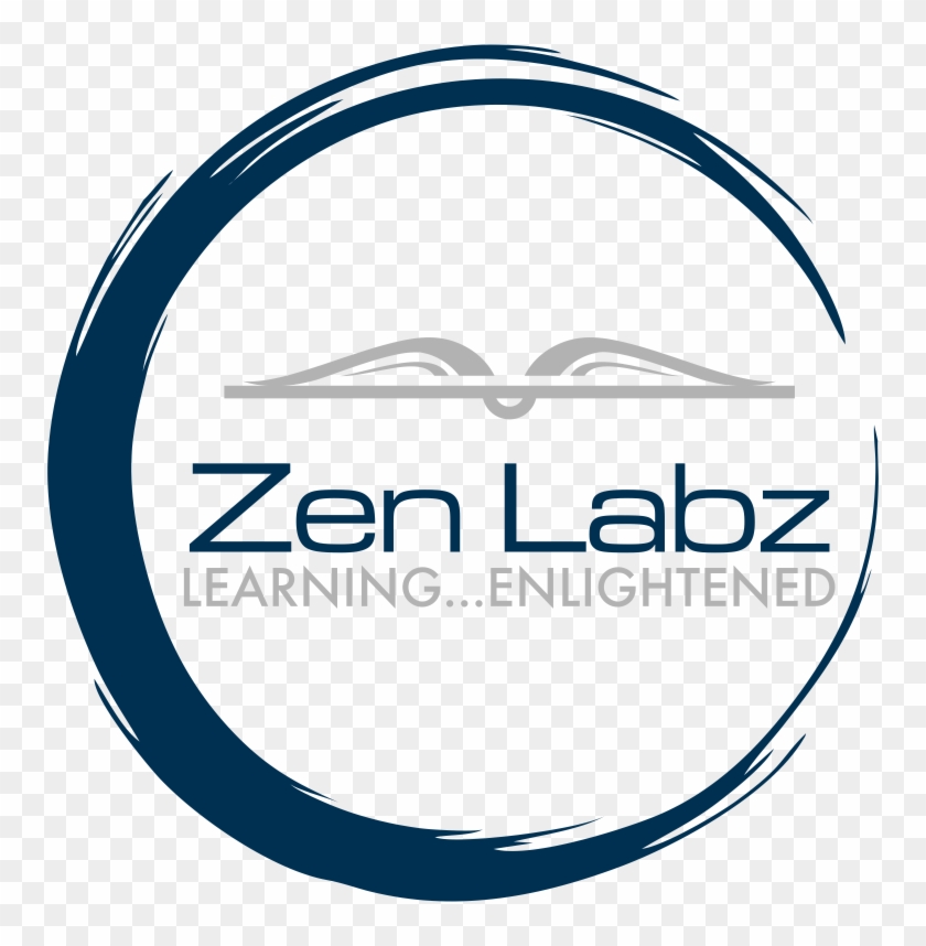 Main Content - Circle Clipart