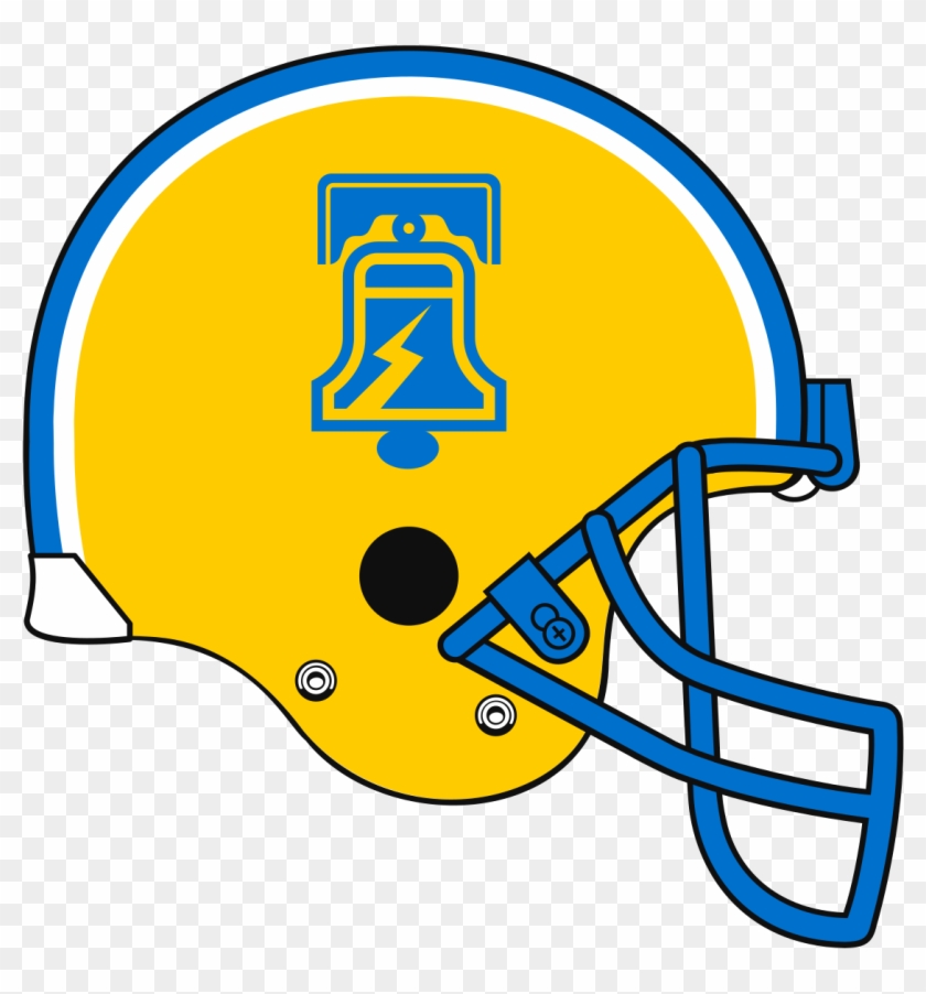 New England Patriots Helmet Clipart - Png Download #3988101