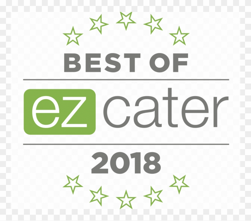 Pizza Man Serves Consistently Delicious Pizza With - Sign Clipart #3988106