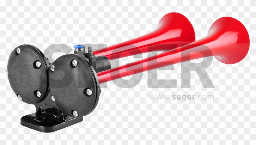 Concrete Saw Clipart