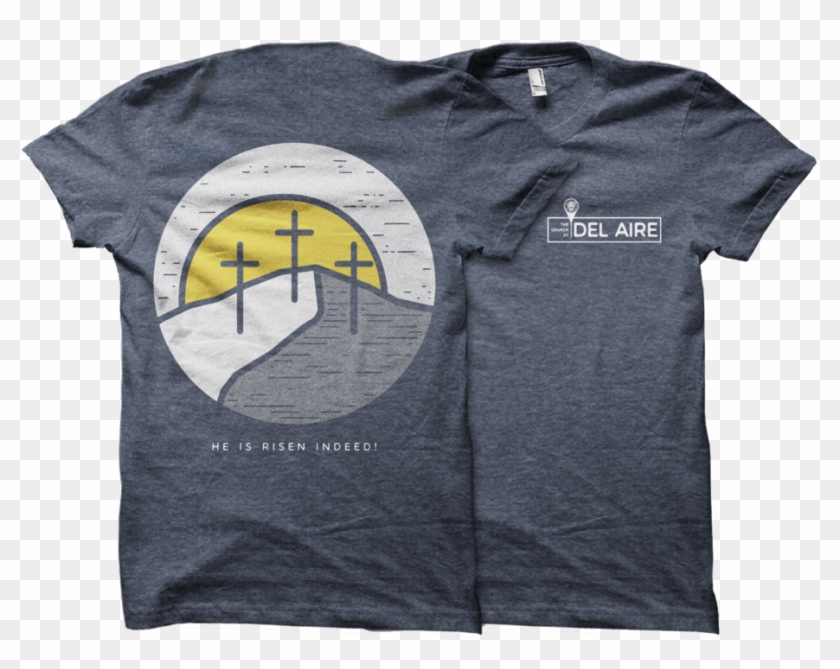 Catholic Traditionalist T Shirts Clipart #3988207