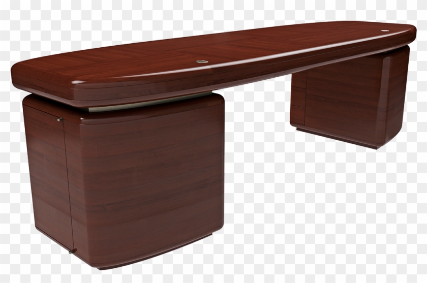 Add To Favorites - Writing Desk Clipart