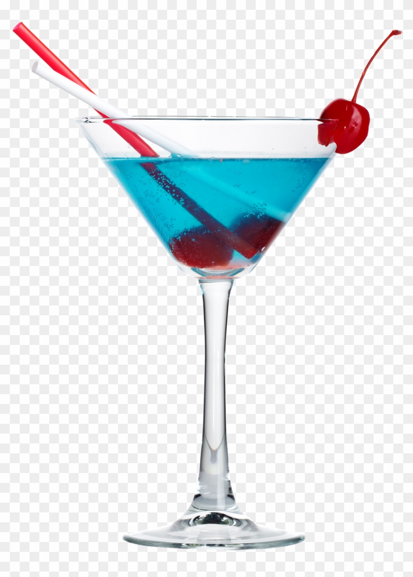 Splash Stay And Play Vacation Package - Cocktail Clipart