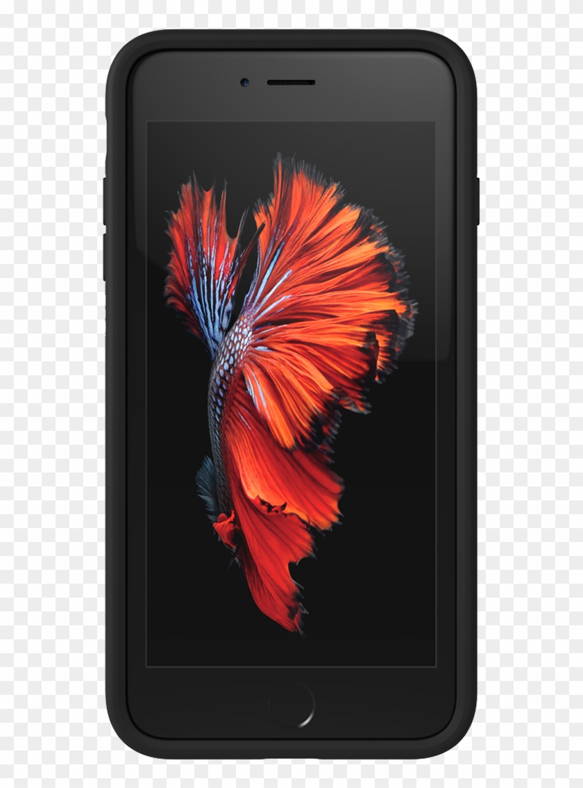 Gear4 Mayfair Case For Iphone - Hd Live Wallpapers For Iphone 7 Clipart