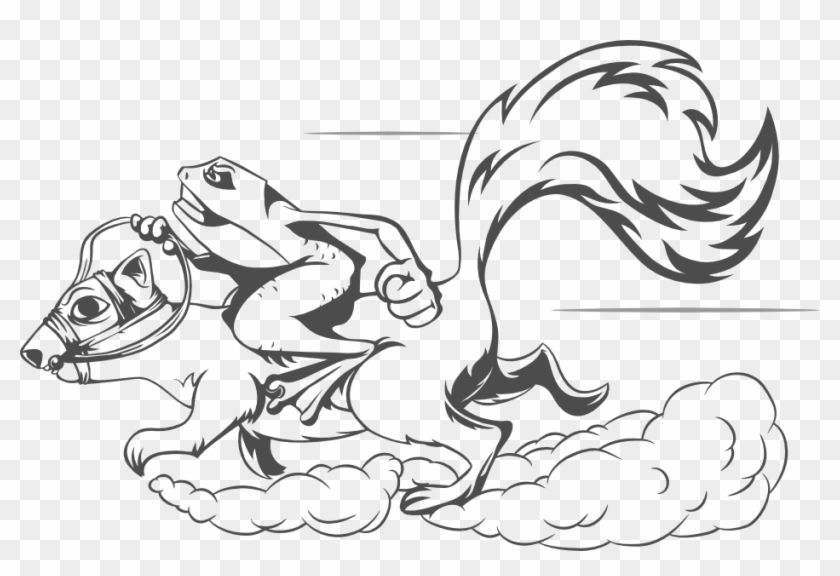 Let's Fix File Uploading - Tcp Keep Alive Mechanism Clipart #3988339