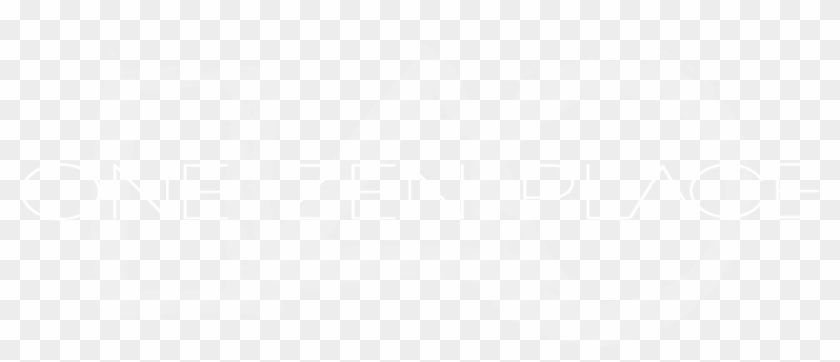 Johns Hopkins Logo White Clipart #3988417