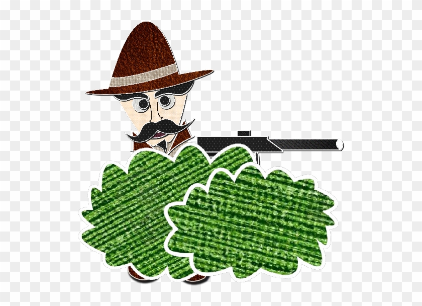 I Spoke With Lucas And We Decided To Change The Way - Illustration Clipart