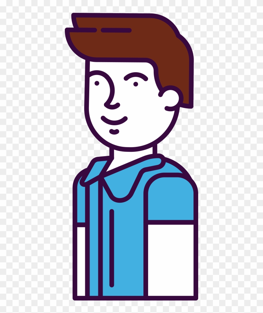 Leadership Prioritizes Short-term Results Clipart