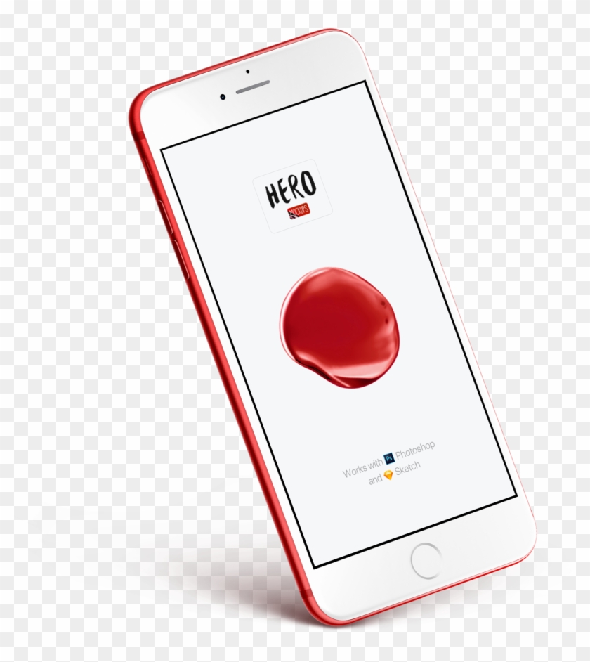 1 - Smartphone Clipart