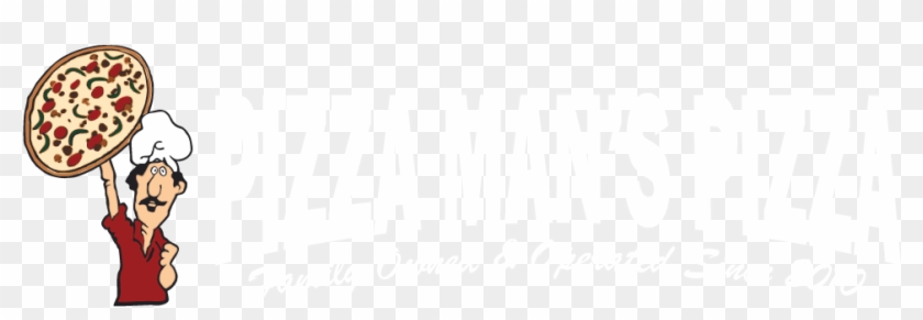 Pm - Georgia Clipart