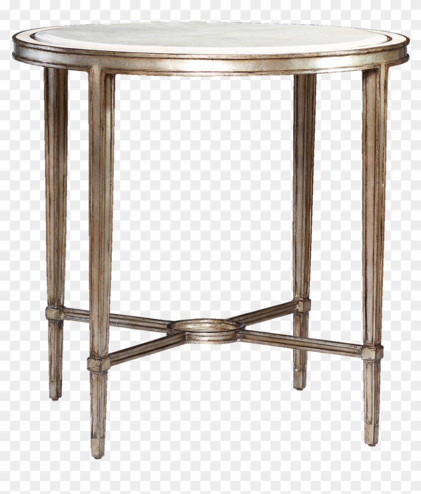 Table Shown With - Coffee Table Clipart #3988592