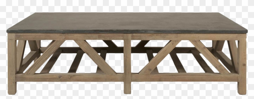 Blue Stone Ct 1 - Coffee Table Clipart