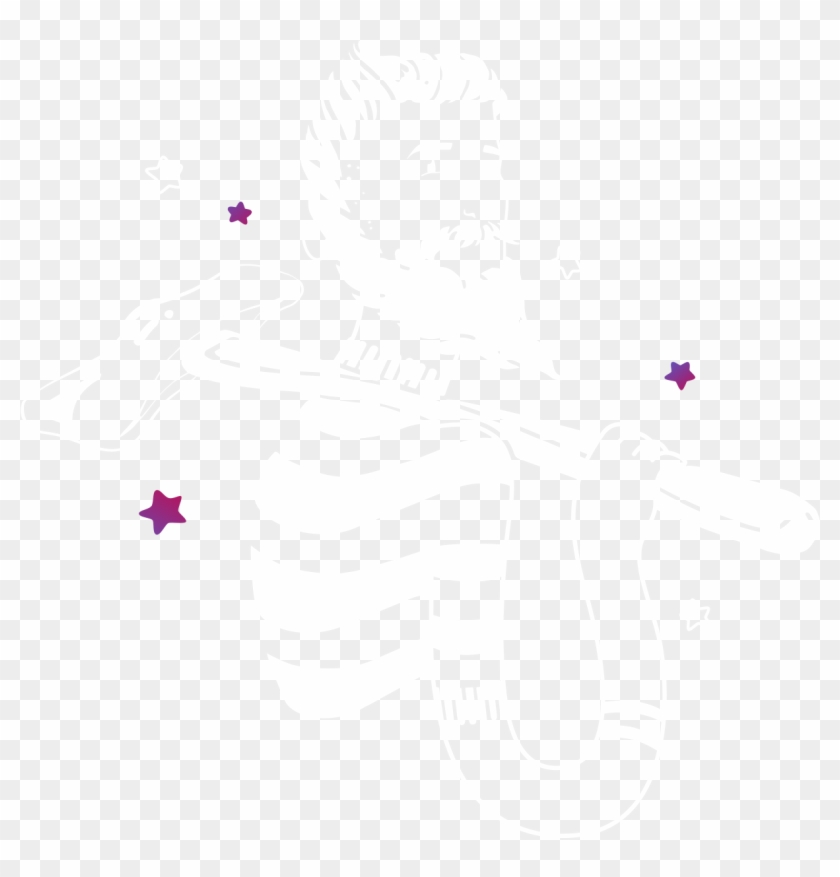 Defina - Illustration Clipart