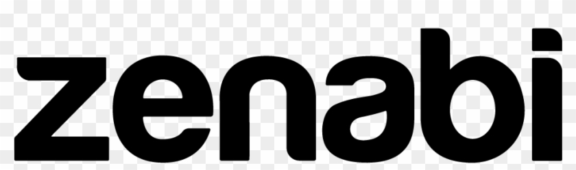 Black Zenabi Png - Graphics Clipart