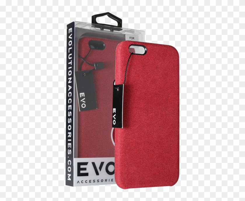 Evo Luxe Case - Reversible Sequin Phone Case Clipart #3988647