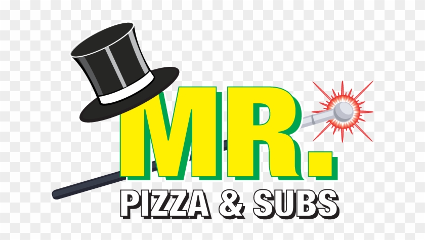 Always Fresh Clipart