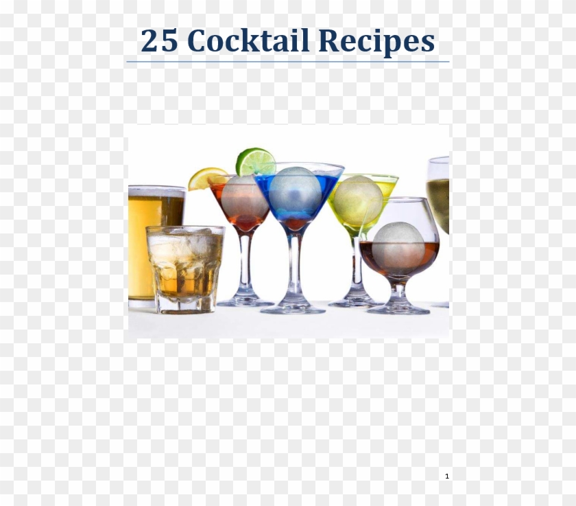 Pdf - Alcohol And Hypoglycemia In Diabetics Clipart #3988674