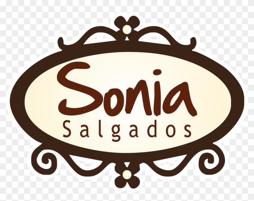 Girly Borders And Frames Clipart