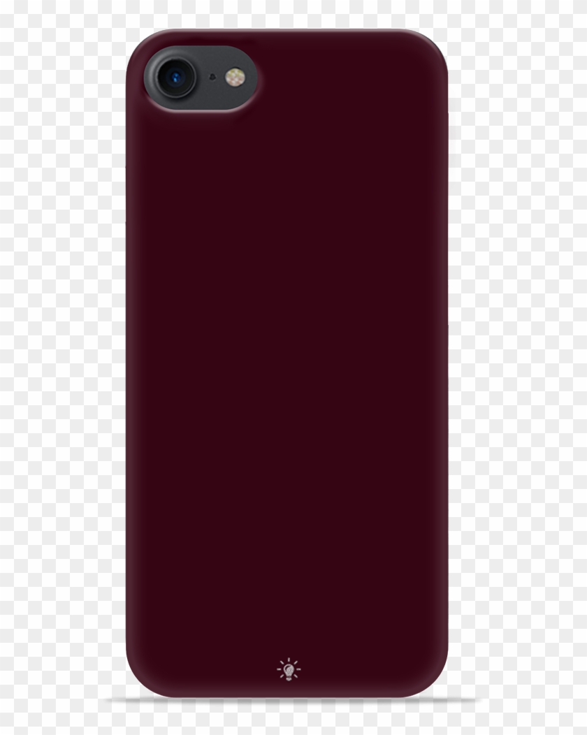 Matte Phone Case Iphone - Mobile Phone Case Clipart