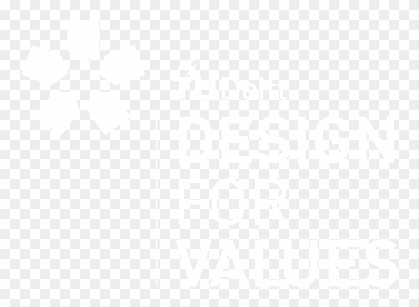 Digital Ethics By Design - Delft University Of Technology Clipart #3988719