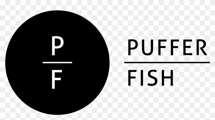 Challenging Flat Technologies With The Puffersphere - Circle Clipart #3988743