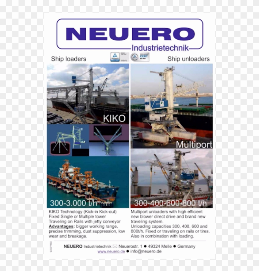 Windjammer Clipart #3988765